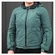 Rev'it Afterburn H2O Ladies Black