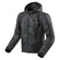 Rev'it Flare 2 Camo-dark green