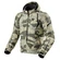 Rev'it Flare 2 Camo-dark green