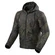 Rev'it Flare 2 Camo-dark green