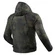Rev'it Flare 2 Camo-dark green