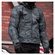 Rev'it Flare 2 Camo-dark green