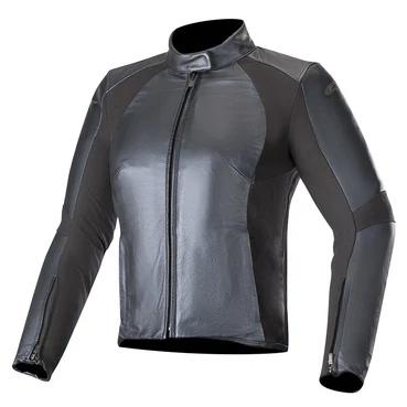 Alpinestars Vika V2 Jacket