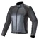 Alpinestars Vika V2 Jacket