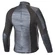 Alpinestars Vika V2 Jacket