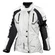 GMS Taylor Lady Beige-black