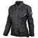 GMS Taylor Lady Black