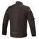 Alpinestars Headlands Drystar