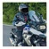 Alpinestars Headlands Drystar