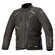 Alpinestars Andes V3 Drystar Jacket Dark grey-black-bright red
