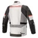Alpinestars Andes V3 Drystar Jacket Dark grey-black-bright red