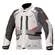 Alpinestars Andes V3 Drystar Jacket Black