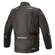 Alpinestars Andes V3 Drystar Jacket Black