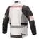 Alpinestars Andes V3 Drystar Jacket Black