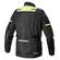 Alpinestars Andes V3 Drystar Jacket Black
