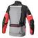 Alpinestars Andes V3 Drystar Jacket Black