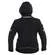 Richa Toulon 2 Softshell WP Lady