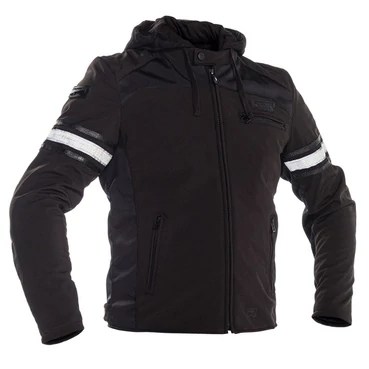 Richa Toulon 2 Softshell Mesh