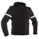 Richa Toulon 2 Softshell Mesh