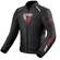 Rev'it Sprint H2O Black-anthracite