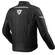 Rev'it Sprint H2O Black-anthracite