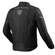 Rev'it Sprint H2O Black-anthracite
