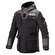 Alpinestars AS-DSL Daiji Parka