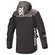 Alpinestars AS-DSL Daiji Parka