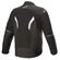Alpinestars Ast V2 Air Jacket Black-white-bright red