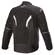 Alpinestars Ast V2 Air Jacket Black-yellow fluo