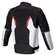 Alpinestars Ast V2 Air Jacket Black-yellow fluo