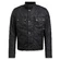Belstaff Brooklands 2.0 MAHOGANY