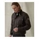Belstaff Brooklands 2.0 MAHOGANY
