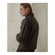 Belstaff Brooklands 2.0 MAHOGANY
