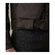 Belstaff Brooklands 2.0 MAHOGANY