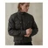Belstaff Brooklands 2.0 MAHOGANY
