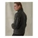 Belstaff Brooklands 2.0 MAHOGANY