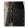 Belstaff Brooklands 2.0 MAHOGANY