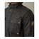 Belstaff Brooklands 2.0 MAHOGANY