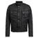 Belstaff Brooklands 2.0 BLACK