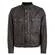 Belstaff Brooklands 2.0 BLACK