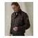 Belstaff Brooklands 2.0 BLACK