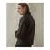 Belstaff Brooklands 2.0 BLACK