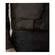 Belstaff Brooklands 2.0 BLACK