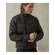 Belstaff Brooklands 2.0 BLACK