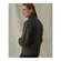 Belstaff Brooklands 2.0 BLACK