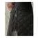 Belstaff Brooklands 2.0 BLACK