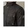 Belstaff Brooklands 2.0 BLACK