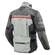 Rev'it Dominator 3 GTX Jacket Silver-blue