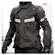 Rev'it Dominator 3 GTX Jacket Silver-blue